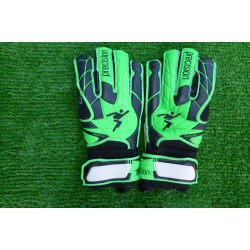 Precision Fusion X3D Protect Junior Goalkeeping Gloves